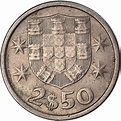 [#945474] moneda, portugal, 25 escudos, 1978 - Compra venta en ...