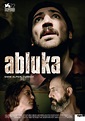 Poster zum Film Abluka - Jeder misstraut jedem - Bild 7 auf 13 ...