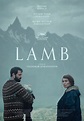 Película: Lamb (2021) | abandomoviez.net