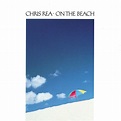 ‎On the Beach - Album by Chris Rea - Apple Music