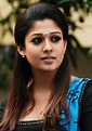 Nayanthara movies, filmography, biography and songs - Cinestaan.com
