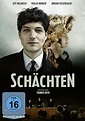 Schächten - Film 2022 - FILMSTARTS.de