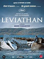 Léviathan - film 2014 - AlloCiné