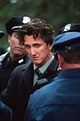 WarnerBros.com | Mystic River | Movies