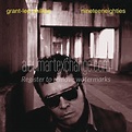 Album Art Exchange - Nineteeneighties by Grant-Lee Phillips - Album ...