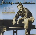 Rockin' the Blues: 25 Great Su - Jerry Lee Lewis: Amazon.de: Musik