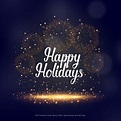 All 90+ Images Christmas Wishes..pictures Free Download Sharp 10/2023