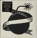 Blossoms Ribbon Around The Bomb - Sealed UK CD album — RareVinyl.com
