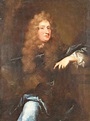 Portrait_of_Ulrik_Frederik_Gyldenløve,_Count_of_Laurvig_(1638-1704 ...