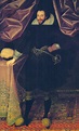 Richard Sackville, 3rd Earl of Dorset - Wikipedia