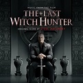 Steve Jablonsky - "The Witch Queen" (from The Last Witch Hunter) by ...