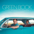 Kris Bowers - Green Book (Original Motion Picture Soundtrack) Lyrics ...