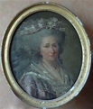 Le Saviez -Vous? : Le Saviez - Vous ? Louis XV - Maitresses - Francoise ...