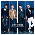 Boyzone – Thank You & Goodnight (2018, 256 kbps, File) - Discogs