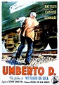 Umberto D. - Film (1952) - SensCritique