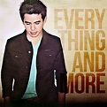 FBlog: David Archuleta lanza nueva canción: "Everything and More"