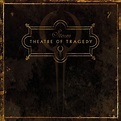 Theatre of Tragedy – Storm | Albums | Crownnote