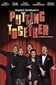 Putting It Together (2000 Broadway Film) - ★ Toby Simkin ★ Broadway ...