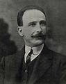 Francisco Largo Caballero - Wikipedia, la enciclopedia libre ...