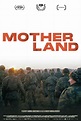 Motherland (2023) Film-information und Trailer | KinoCheck