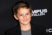 Finley Jacobsen - Biography - IMDb