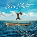 Chris Shiflett: Lost At Sea (Review)