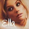 Ella Henderson - Chapter One (2015, CD) | Discogs
