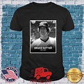 In Memoriam Bruce Sutter 1953-2022 shirt | Shirts, Jeans and sneakers ...