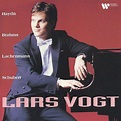 Lars Vogt - Haydn, Brahms, Lachenmann & Schubert (2023) - SoftArchive