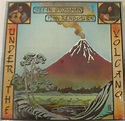 Stefan Grossman, John Renbourn – Under The Volcano (1979, Vinyl) - Discogs