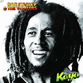 Bob Marley & The Wailers: 'Kaya' - The Real Story Behind The Album
