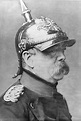 Otto von Bismarck – Uncyclopedia