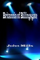 Britannia of Billingsgate (1933) - DVD PLANET STORE