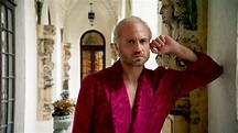 The Assassination Of Gianni Versace's New Trailer Proves That It Will ...