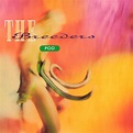 The Breeders - Pod (CD) | Discogs