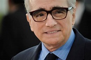 Martin Scorsese in conversation: Guilt trips of the great director ...
