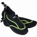 Tusa Sport Aqua Shoes (Adults) - Low Cut - The Scuba Doctor Dive Shop ...