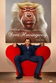 Dom Hemingway (2013) - FilmAffinity