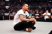 CM Punk’s AEW Debut Draws Huge YouTube Numbers - eWrestlingNews.com