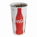 Coca Cola In A Cup | ubicaciondepersonas.cdmx.gob.mx