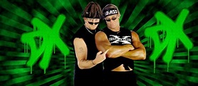 New Age Outlaws | Wrestling Amino