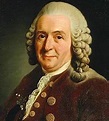 Carl Linnaeus (May 23, 1707 — January 10, 1778), Swedish Botanist ...