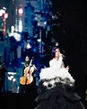 楊千嬅宣布12月開騷一連兩場 一文睇清演唱會詳情和購票資訊 | 星島日報