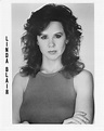 Linda Blair headshot photo