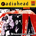 Blow Out - Letra y tradución al español - Radiohead