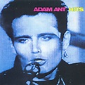Adam & the Ants - Hits [CD] - Walmart.com