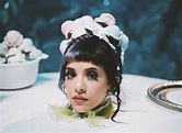 Melanie Martinez Wallpapers Images Photos Pictures Backgrounds