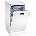Amazon.fr : Lave Vaisselle 40 Cm Encastrable