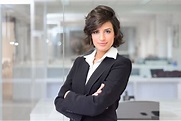 Successful Business Women Wallpapers - Wallpaper Cave