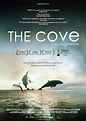 The Cove (2009) - Awards - IMDb
